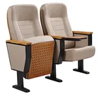 Cover fabric portable price auditorium chairs cover fabric auditorium seating cost of theater seats