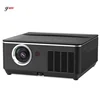 /product-detail/1080p-high-lumen-1000-ansi-fhd-3d-dlp-android-6-0-short-throw-ratio-small-mini-projectors-4k-62232024655.html