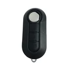 Autocop Car Alarm Remote Control Replacement Key Customized