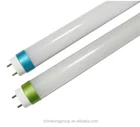 Indoor 1200mm Tube Light Led Commerical Lighting T8 Led Tube