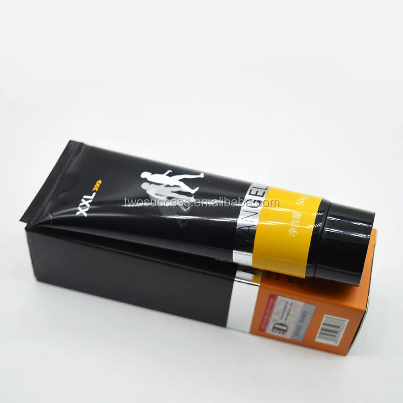 XXL gel (6).jpg