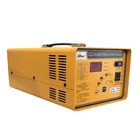 Led Battery Charger 48v Battery Charger High Frequency Ac To Dc 48v Forklift Rechargeable Led Acid Battery Charger