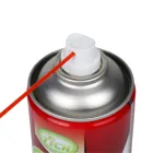 Cleaner Car Care 400ml Contact/carburetor Cleaner New Car Care Cleaning Wash Carburetor Cleaner