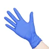 /product-detail/disposable-nitrile-gloves-colorful-black-clear-blue-purple-product-blue-nitrile-gloves-malaysia-62353411559.html