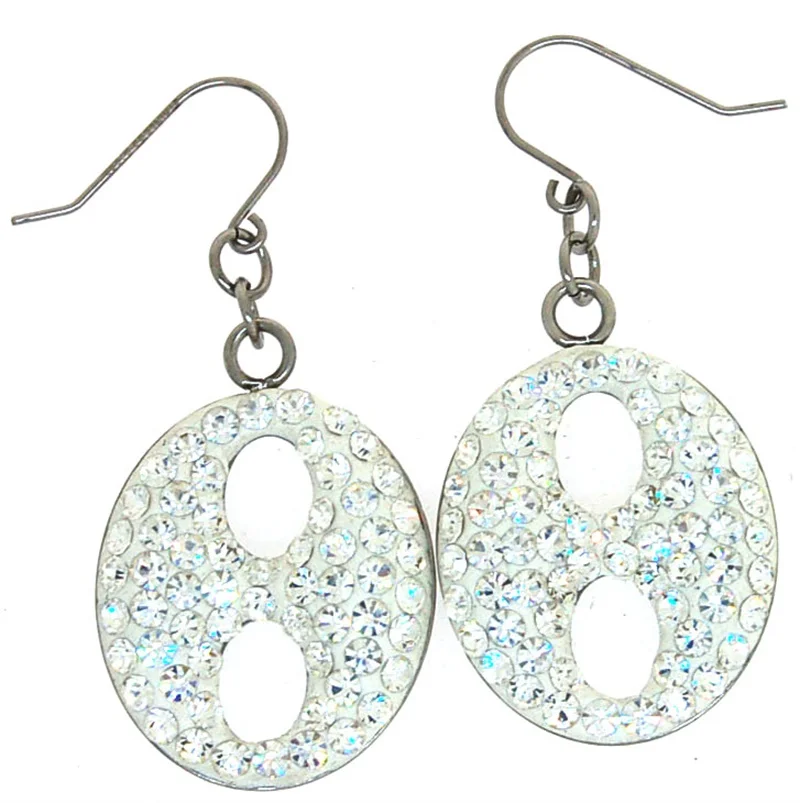 YYE20-006 Earrings