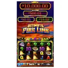 Games Game Fire Link/fire Link Slot Machine/video Games Slot Game Machine