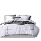 bright color best selling european style bed set/bedding set