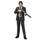 custom make articulated body plastic action toy figures