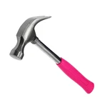 China Manufacturer Manufacturer Safety Brass Claw Hammer Supplier