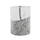 Lamp Table Lamps Red High Quality Wholesale Custom Cheap Fabric Lamp Shades Designer Table Lamps Red Shade