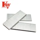 Staple 90 Wire Staple Wire Galvanized Staple 90 Series 9022 422K