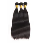 Wholesale Top Quality Peruvian Virgin Hair,Cuticle Aligned Ombre Human Hair,Raw Unprocessed 10A Virgin Hair