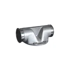 Mechanical Parts China Foundry Stainless Steel Lost Wax Casting