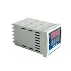 DK2316P thermostat temperature controller with Modbus rs485