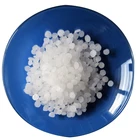 Chemical raw material refined emulsified paraffin wax 58-60 deg.c