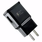 Wall charger for samsung S8 S9 S10 fast charger 9V 1.67A China factory manufacture