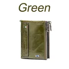 Wallet SMARTLB Smart Modern Gadget Women Leather Wallet