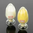Shandong Jiahua NSF 15 years PAC factory high quality poly aluminium chloride 30
