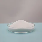 High Quality Succinimide CAS:123-56-8