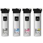 Bulk compatible ink cartridge 936 printer use in WF-C5290 / WF-C5790