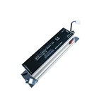 Automatic Door Operators Automatic Door Operators Easy Mounting PMSM Automatic Door Operators