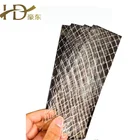 Eidble halal leaf gelatin 160 bloom for dessert