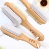 /product-detail/high-quality-boar-bristles-foot-wash-massage-soft-bath-pumice-stone-brush-62341447361.html