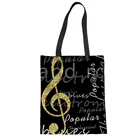 Wholesale Bag Shopping Wholesale Cotton Canvas Bag Shopping
