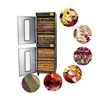 /product-detail/food-processing-potato-dehydration-fruit-drying-machine-food-dehydrator-62313573881.html