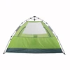 /product-detail/discount-3-4-person-double-layer-pop-up-tent-camping-military-tent-62282455908.html