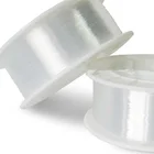 Pmma プラスチックプラスチック光ファイバ端グロー光ファイバケーブルスタースカイ天井すべての種類の led ライトエンジン