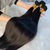 /product-detail/wholesale-10a-grade-cuticle-aligned-vendors-raw-virgin-brazilian-hair-bundles-40-inch-human-hair-indian-human-hair-extension-62067415721.html