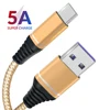 ICE-BINGO 5A Fast Usb Data Charging cable Super Quick Charge Baseus cable phones Data Transfer for iphone X 8 7 6 6s