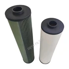factory price water oil separator filter element coalescing filter