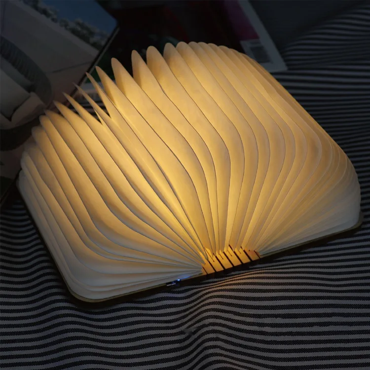 Living Room  Customized 3d Lamp Deco Night Light