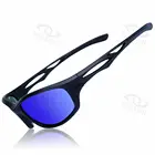 New Style Polarized Cycling sunglasses Bicycle Running sport Cycling glasses bicicleta Gafas ciclismo