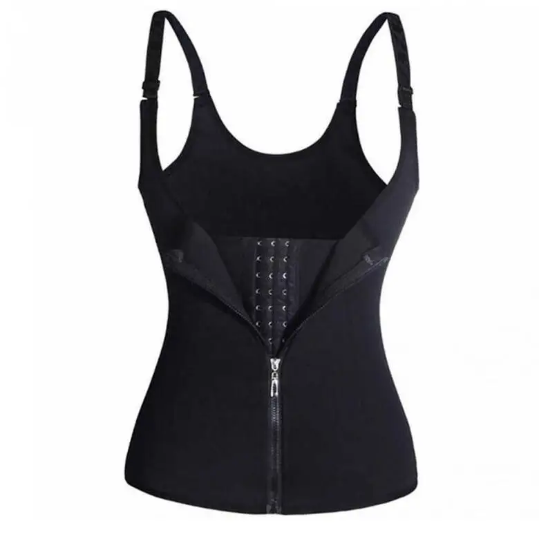 shaper vest (19).jpg