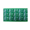 /product-detail/professional-fr-4-94v0-usb-charger-pcb-circuit-board-60385763577.html