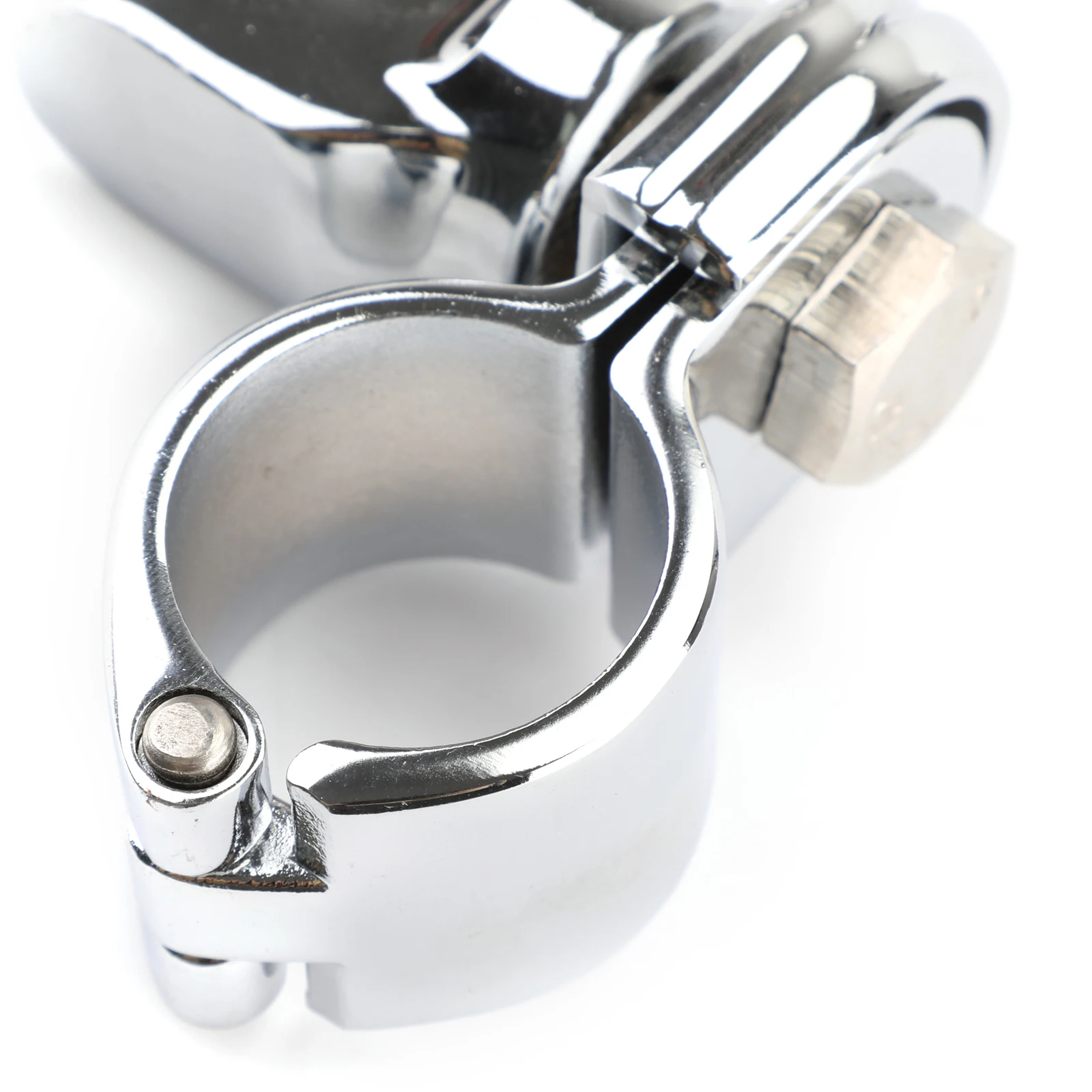 FP-244-Chrome-5.jpg