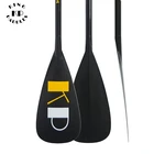 Manufacturer Customize High Quality Stand up SUP PADDLE Carbon