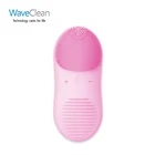 New Product Ideas Skin Beauty Device Home Use Electric Facial Cleanser For Beauty&personal care