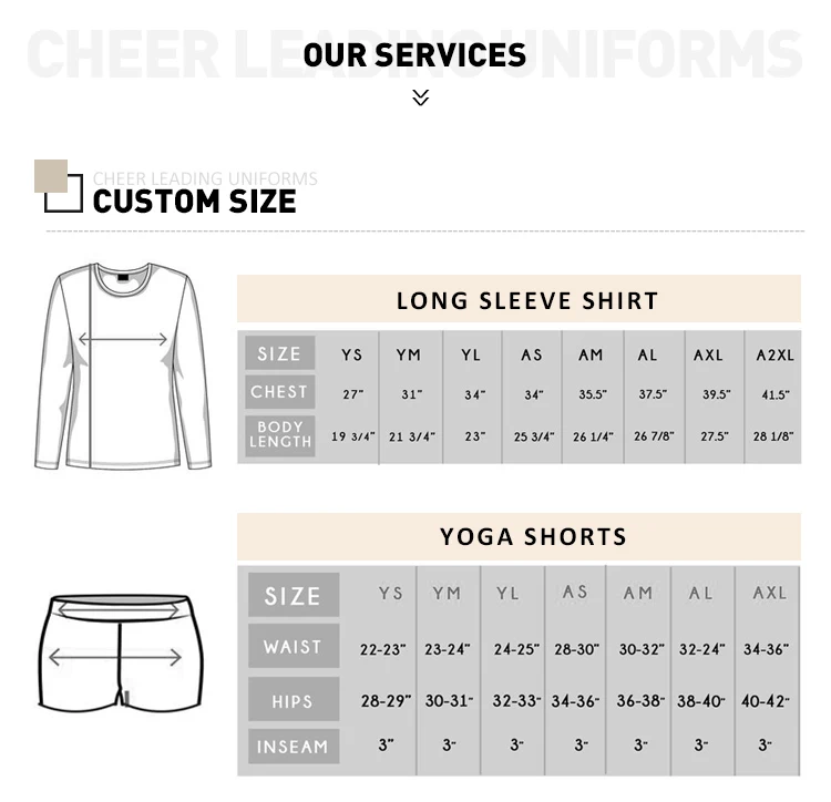 Cheer-Leading-Uniforms 11.jpg