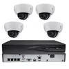 /product-detail/free-shipping-surveillance-system-ds-7604ni-k1-4p-plug-play-with-5mp-poe-network-camera-2-3-4channel-62032690184.html