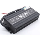 Waterproof Led Power Supply 24v 250 watt led driver