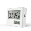 High Quality Large Button Countdown Timer Laboratory Digital Timer/Stop Watch