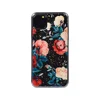 2020 New Models Luxury Beautiful Flower Shining Back Cover Slim TPU Glitter Glue Phone Case For iphone 11 Pro max 6.5