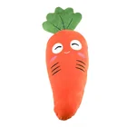 Wholesale custom design soft stuffed plush animal toys