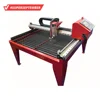 mini cnc table plasma cutting machine