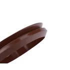 Standard Seal For Washing Machine POF VA250 Water Seal For Washing Machine/Washing Oil Seal