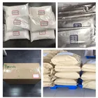 One-Stop Service Bpanda High Quality Red Cabbage Extract Powder